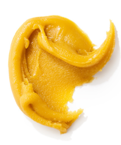 Cresco MM Live Budder Mango Mintality 1g sativa concentrate sunnyside dispensary