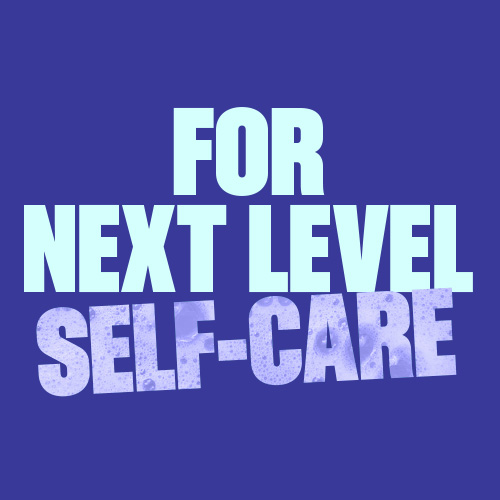 4e756889-9d43-404f-a29b-c03f0654dbad