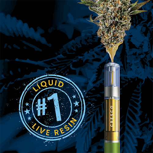 835c601f-e26c-45dc-b1dd-ba8d8f11fb19