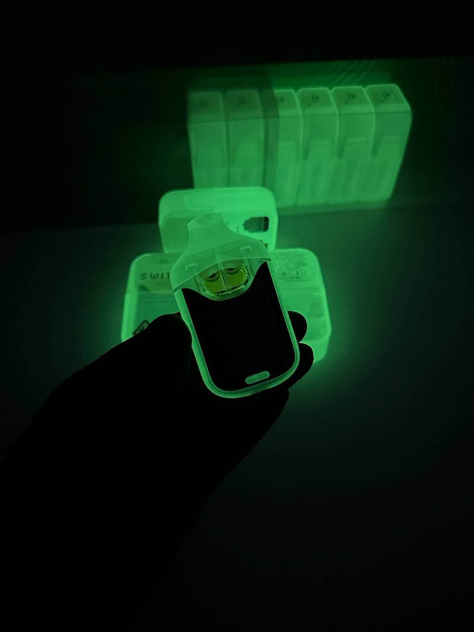 IMG_20250811_224837_376.jpg Boutiq Switch V4