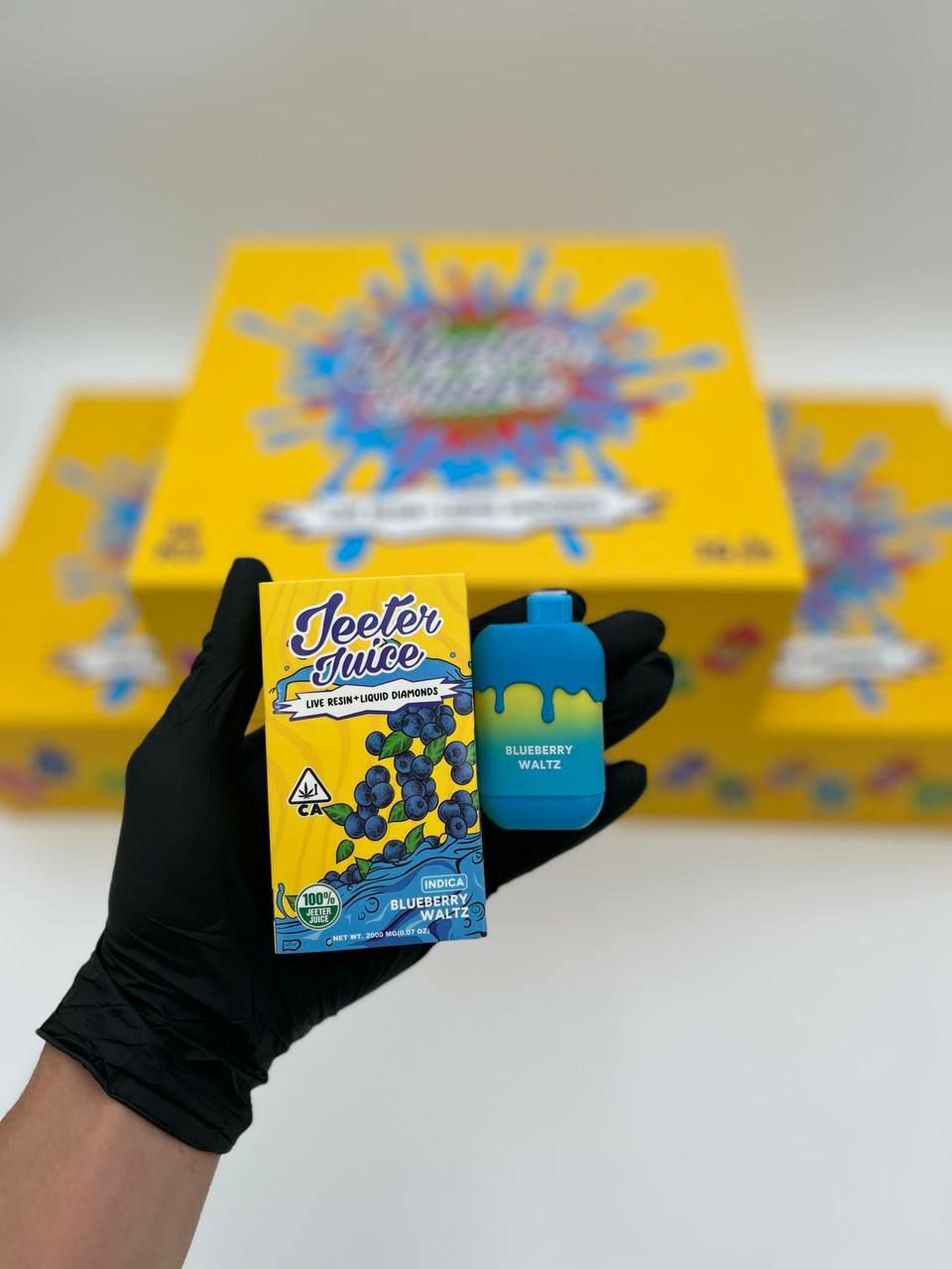 IMG_20250811_225730_511.jpg JEETER JUICE 2G DISPOSABLE