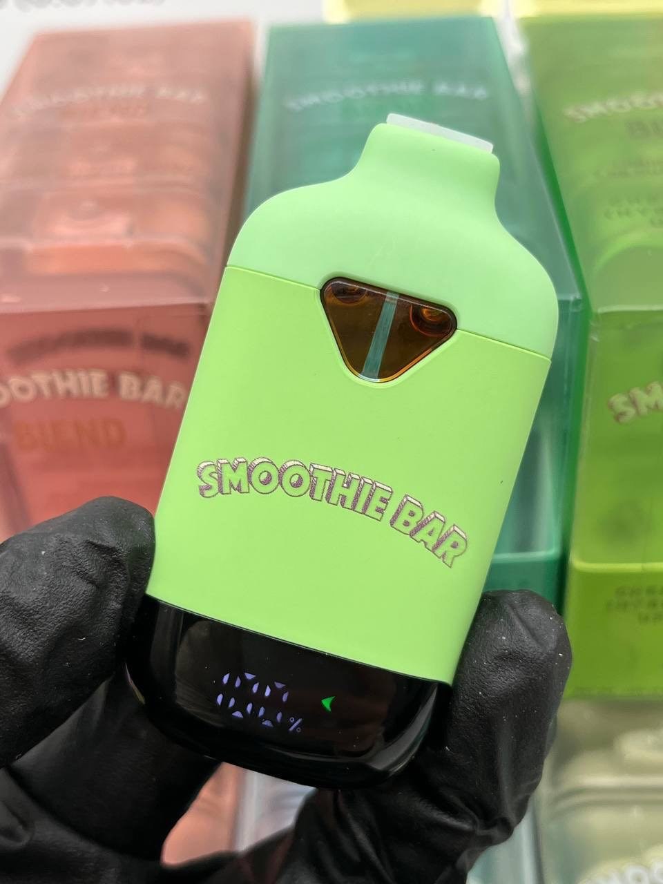 IMG_20251019_200314_862.jpg SMOOTHIE BAR BLEND 2G DISPOSABLE