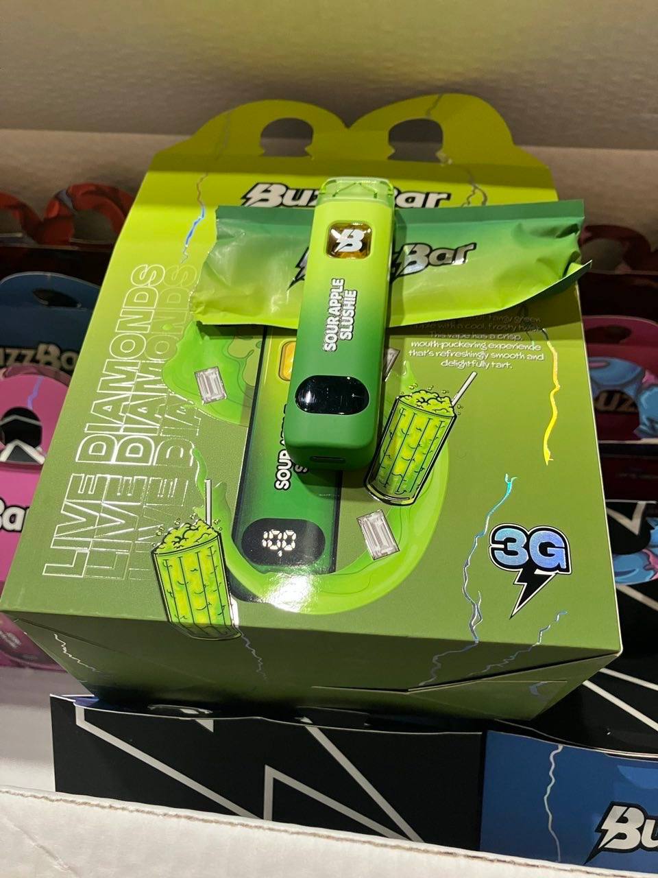 IMG_4609.jpeg buzzbar 3g disposable