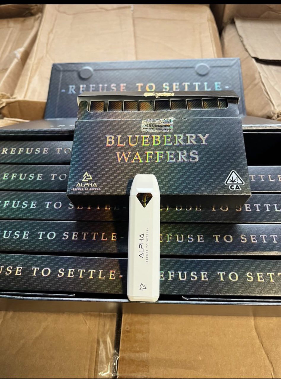 image-101.jpeg ALPHA 2G