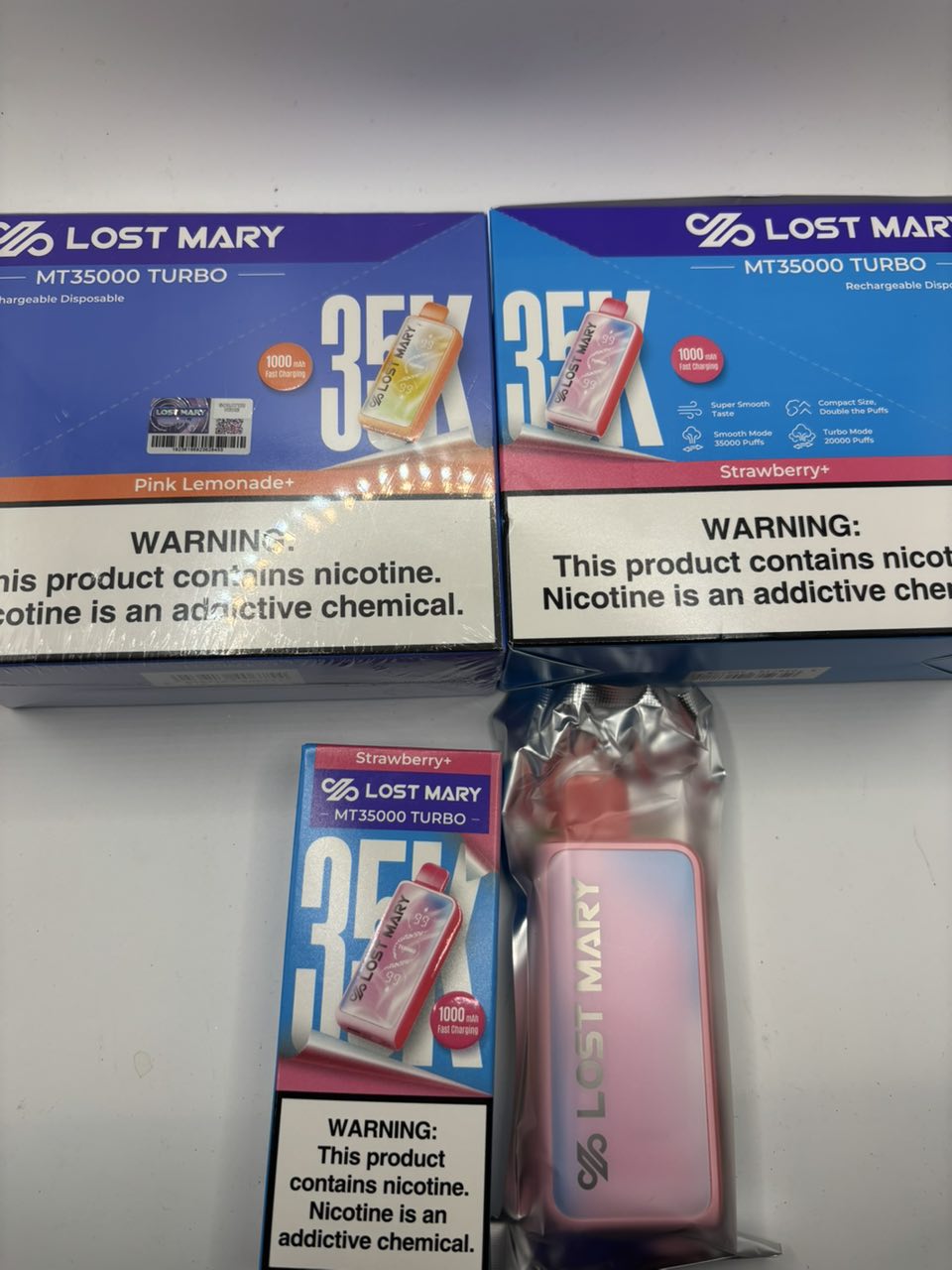 image-117.jpeg LOST MARY MT35000 TURBO