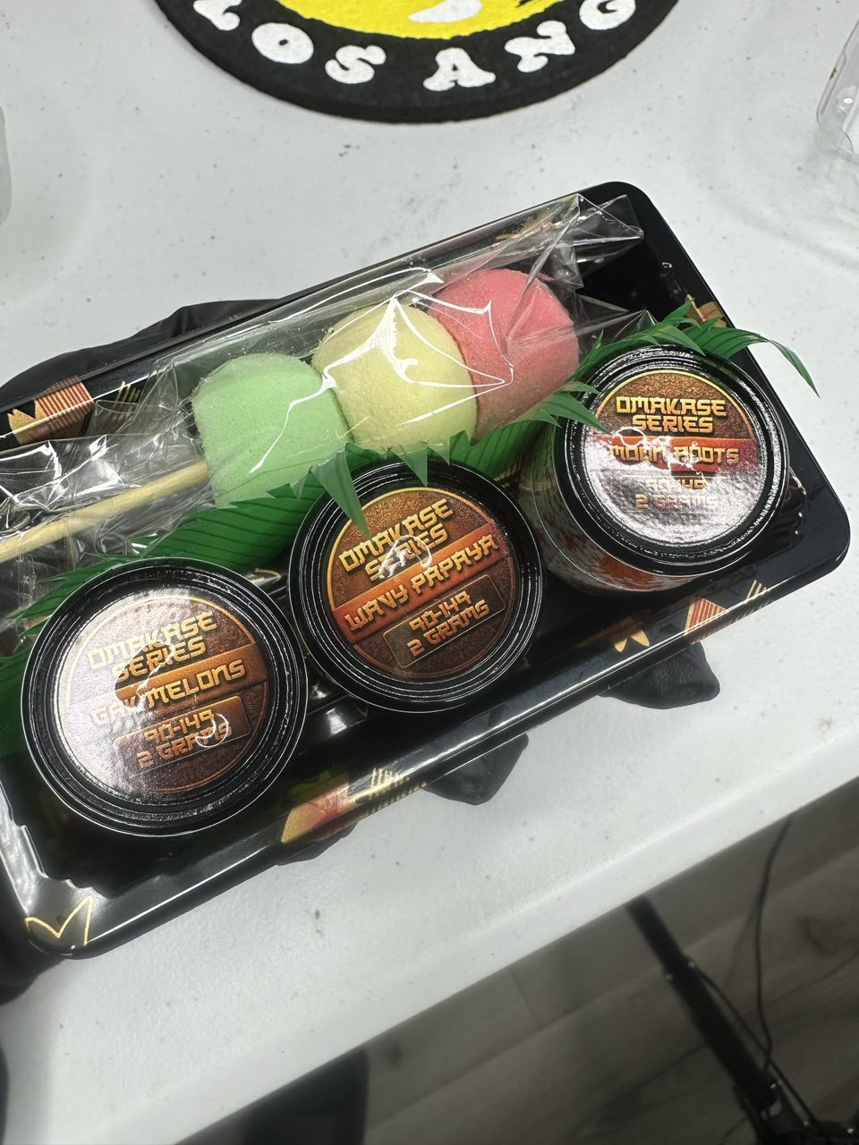 image-126.jpeg HASHIMOTO OMAKASE SERIES