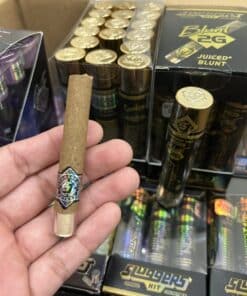 SLUGGERS BLUNT 2G
