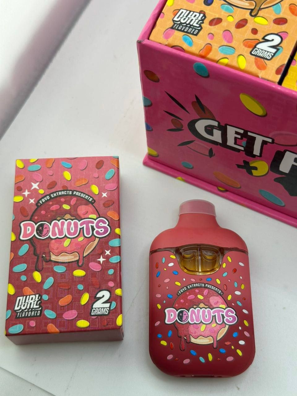 image-27-2.jpeg fryd donuts