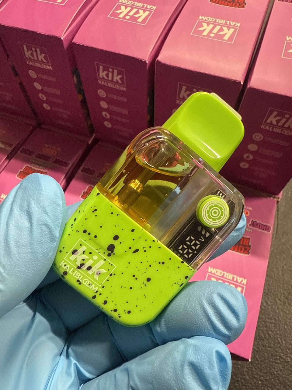 image-30.jpeg Kik 4g disposable