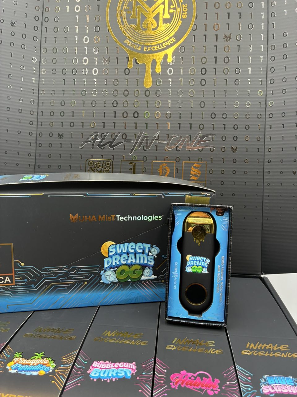 image-32-1.jpeg NEW MUHA MEDS DISPOSABLE