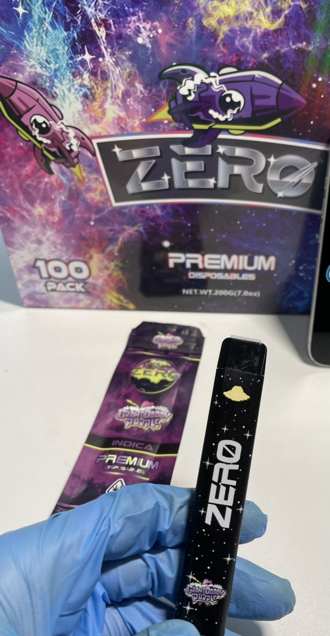 image-37.jpeg ZERO 2G Disposable