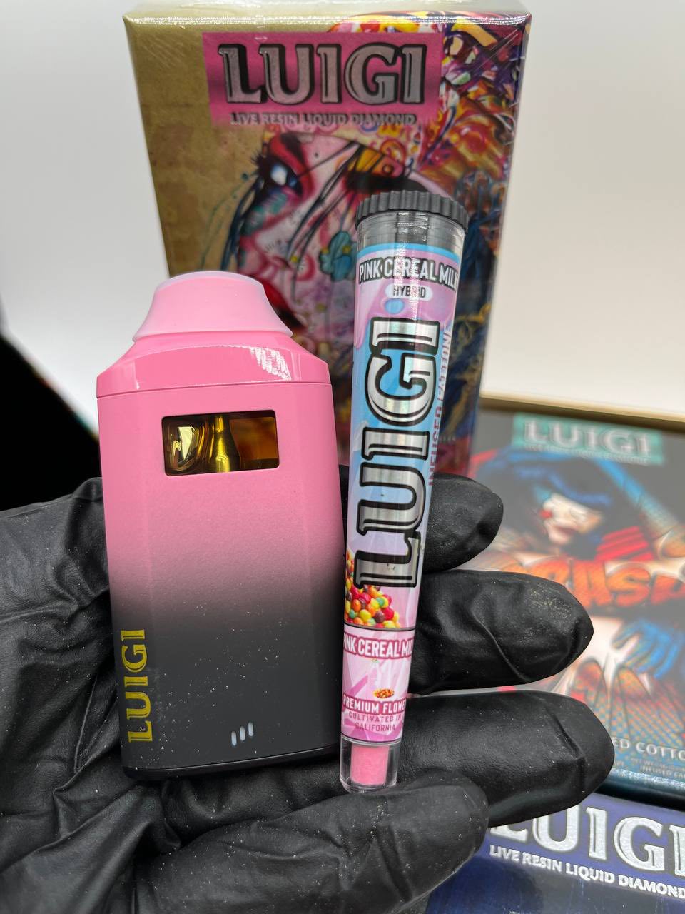 image-38-1.jpeg luigi v4