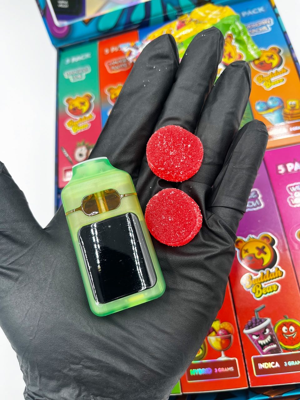 image-38-2.jpeg buddah bear 3g