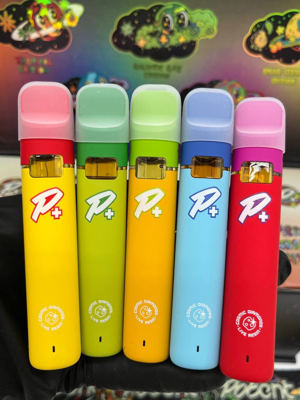 image-50.jpeg POTENT 2G DISPOSABLE