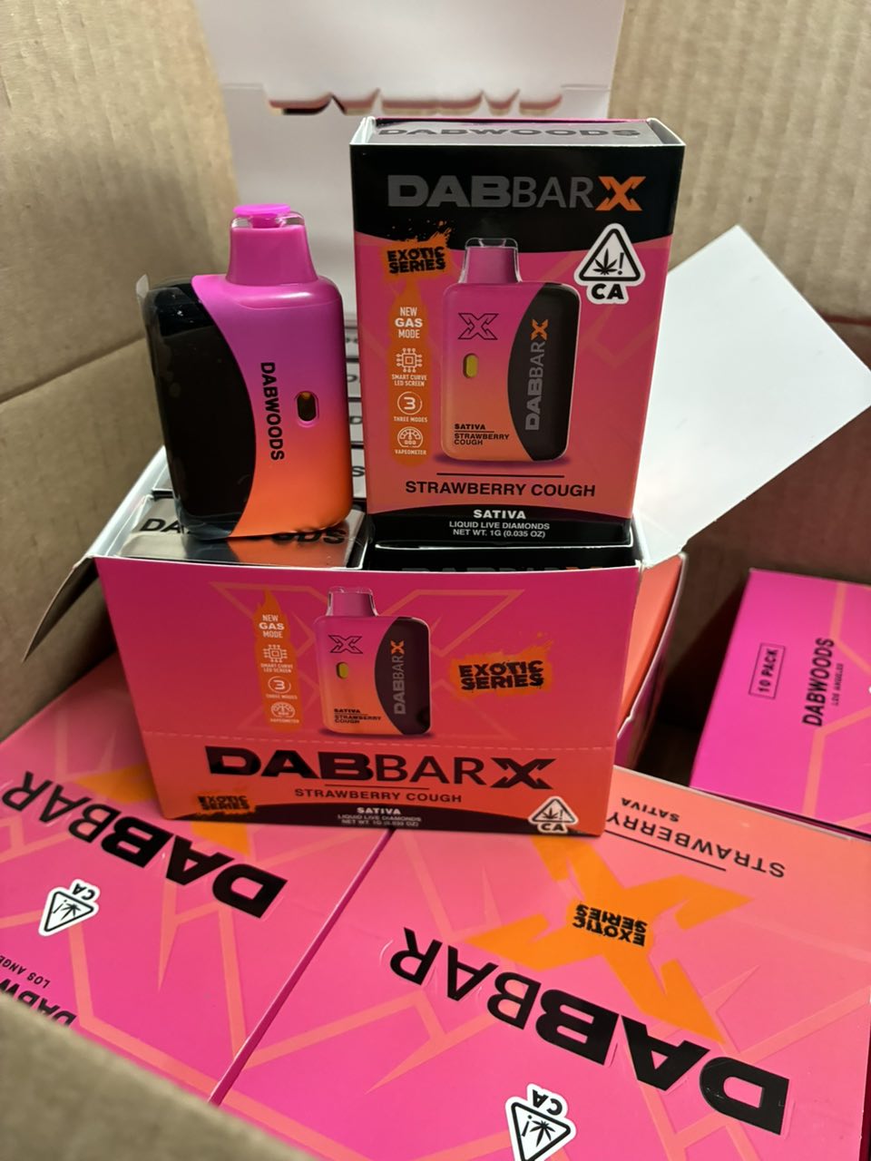 image-78-1.jpeg dab bar