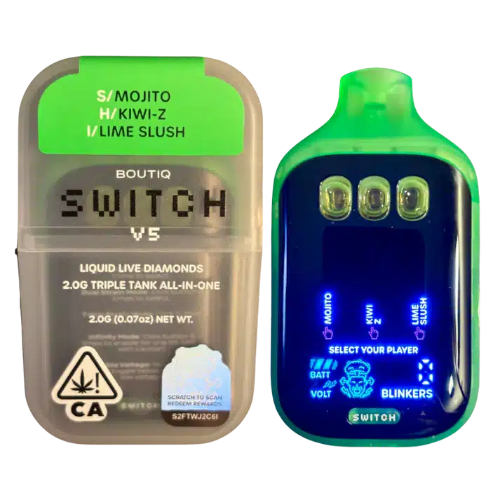 IMG-2220.webp boutiq switch