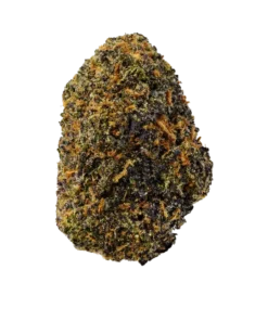 rainbow runtz strain