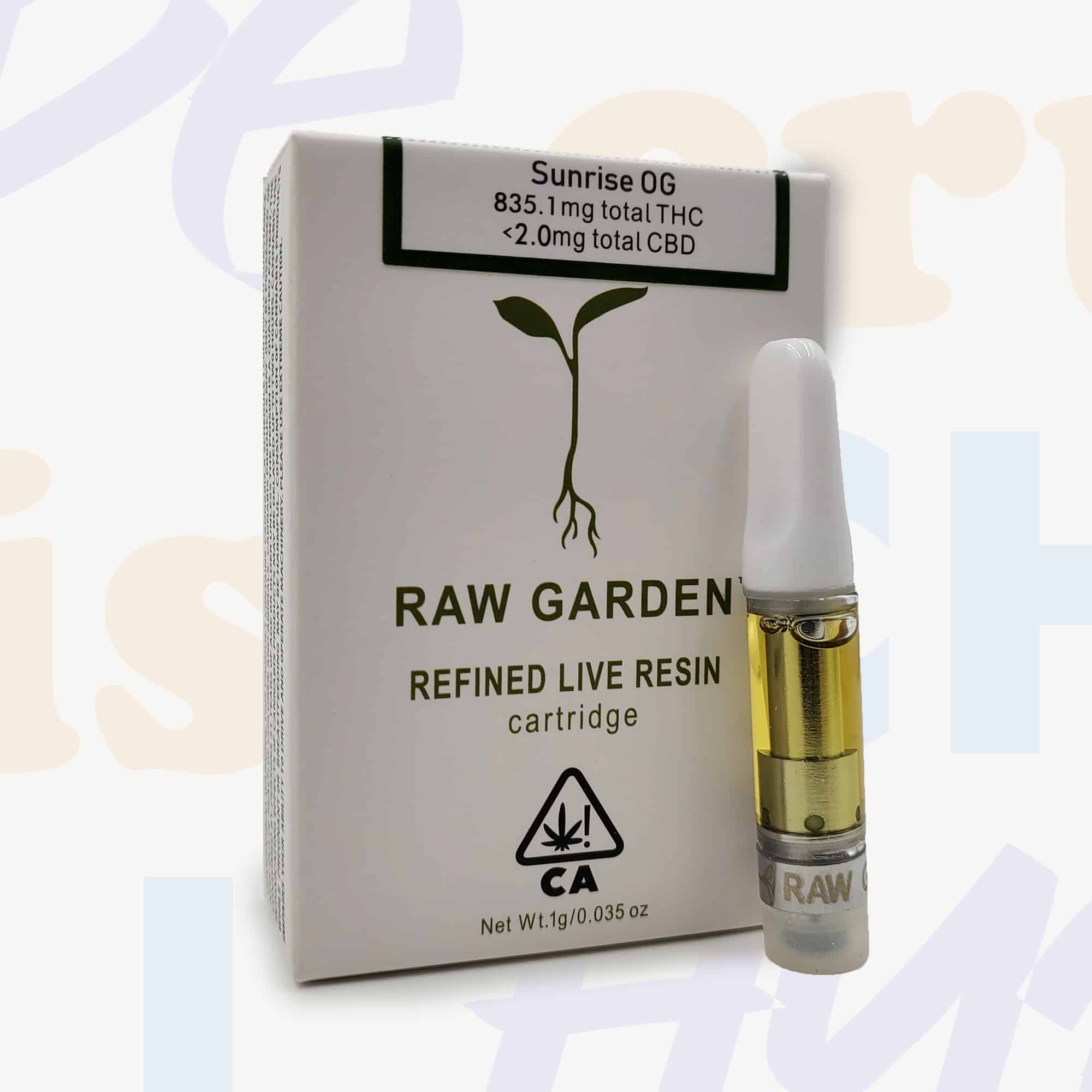 Raw-Garden-Full-Gram-FINAL.jpg raw garden carts