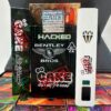 OG Cake Hacked Edition 2G