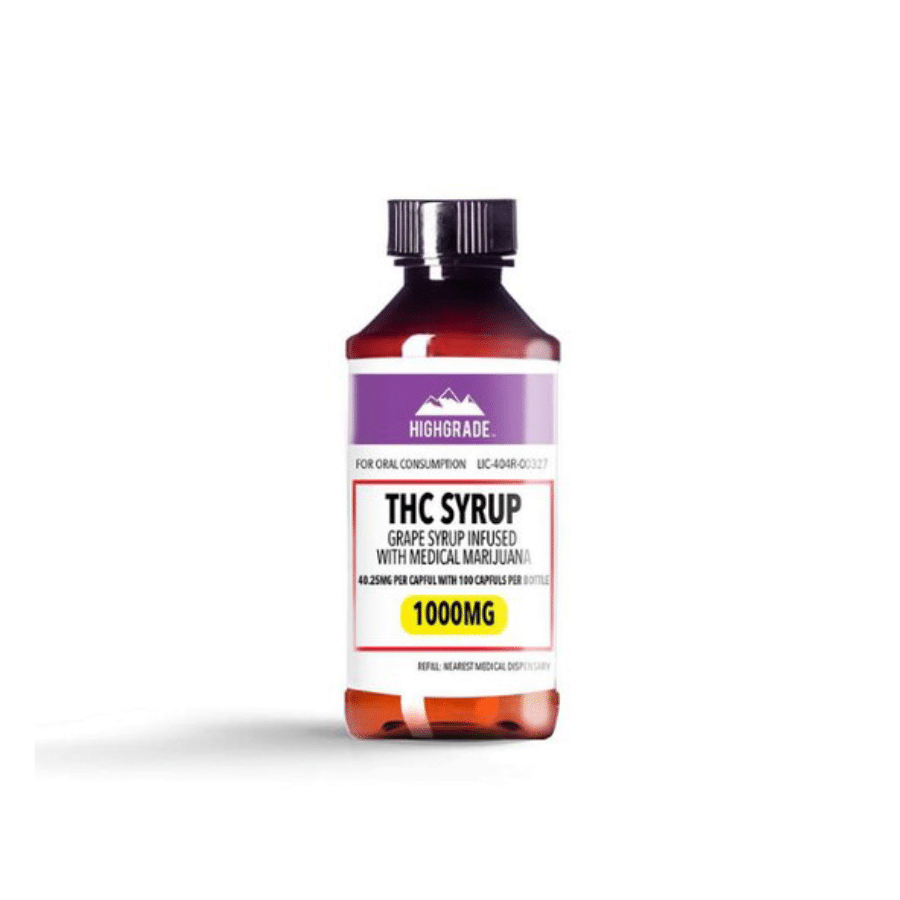 silver-stem-highgrade-thc-syrup-blueberry-1000mg-med.png thc syrup