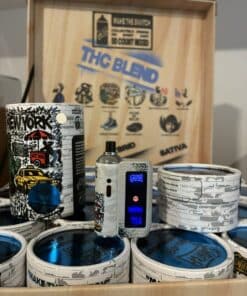new swiitch 2g disposable