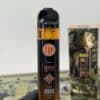 Hitz Safari Series 2G Disposable