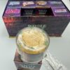 WHOLE MELT EXTRACTS LIVE RESIN