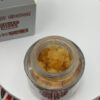 whole melt Extracts takeout