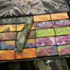 OG Cake Disposable 2G