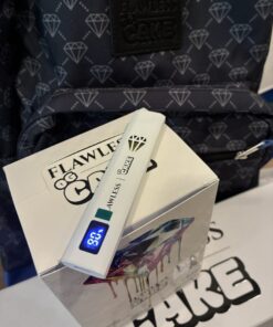 Flawless OG Cake 2g Disposable