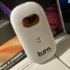 TURNONE 2G Disposable