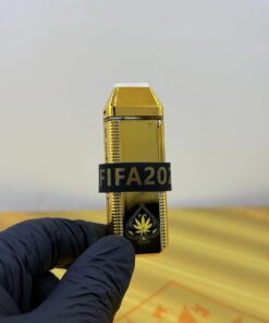ACE ULTRA PREMIUM 2G DISPOSABLE