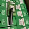 STIIIZY 1 gram disposable