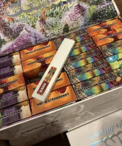 cake 1g vape pen