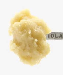 live rosin badder for sale