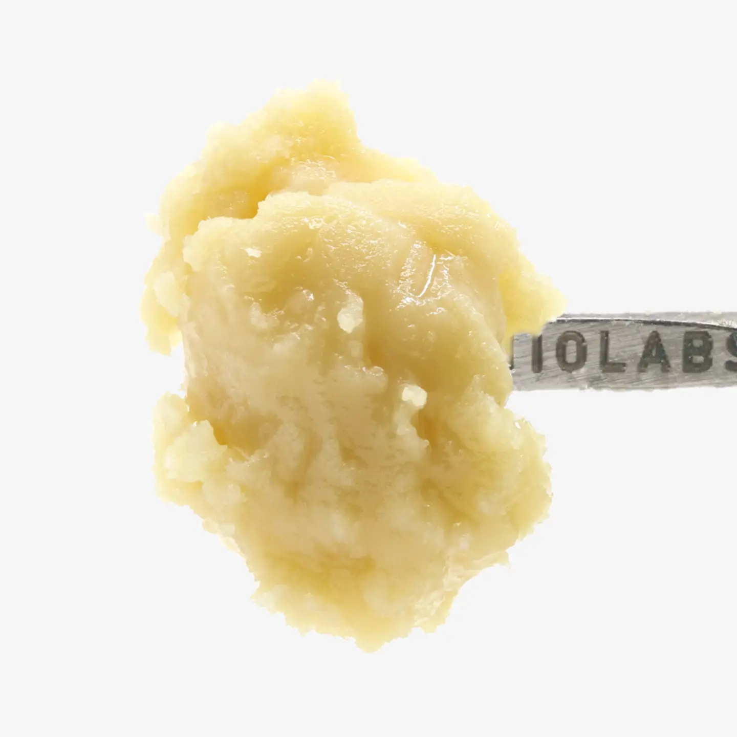 Live-Rosin-Badder-1024x1024-2 (1) live rosin badder for sale