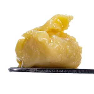 rosin badder for sale