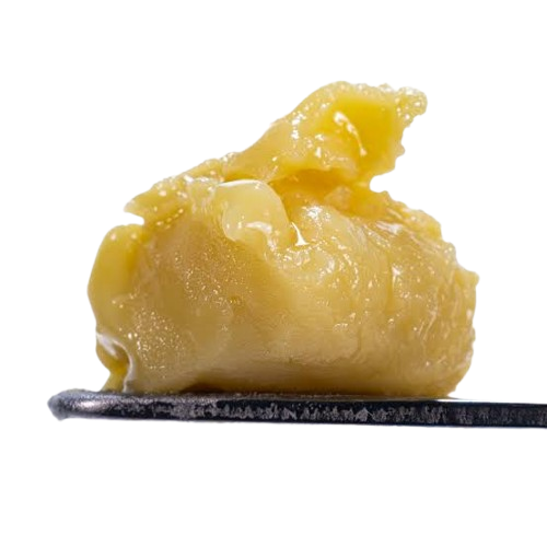 rosin badder for sale