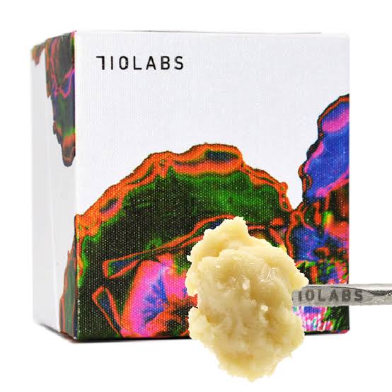 images 710 Labs Live Rosin Badder